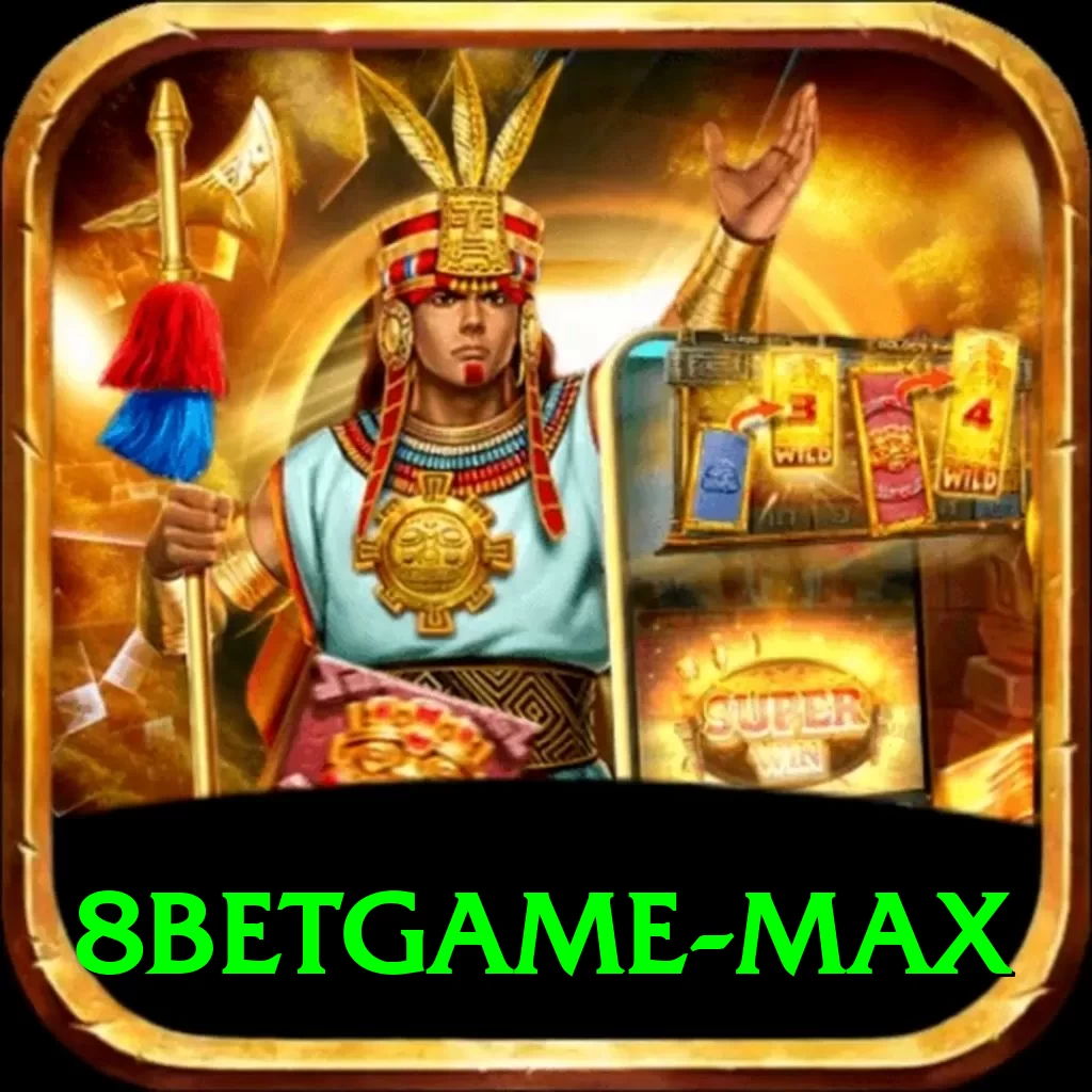 8Betgame App Deluxe v5.7.7 - 2