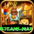 8Betgame App Deluxe v5.7.7