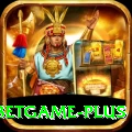 8betgame Master Pro vv1.2.2