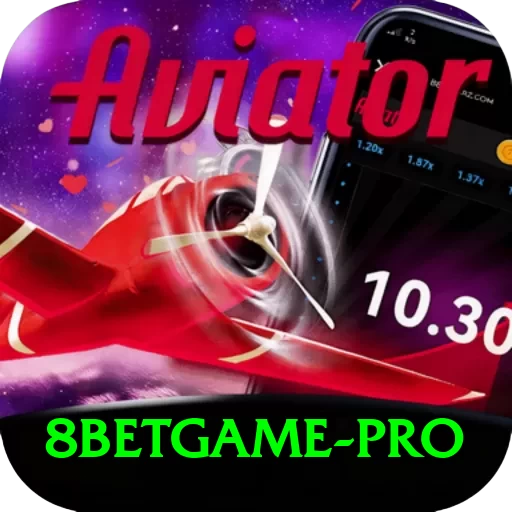 8betgame Premium Edition v2.3.7 - 2