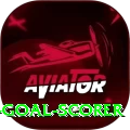 90 min goal scorer Deluxe Pro v3.1.7