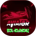 92 dadu Pro Max vv5.0.0