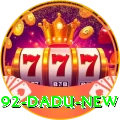 92 dadu Mobile Premium