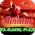 92 dadu Gold v3.2.9