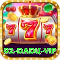 92 DADU Live Casino Master