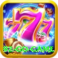 92 Go Game Turbo v2.1.6