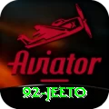 92 Jeeto Ultimate v3.4.8