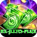 92 Jeeto VIP v1.8.5