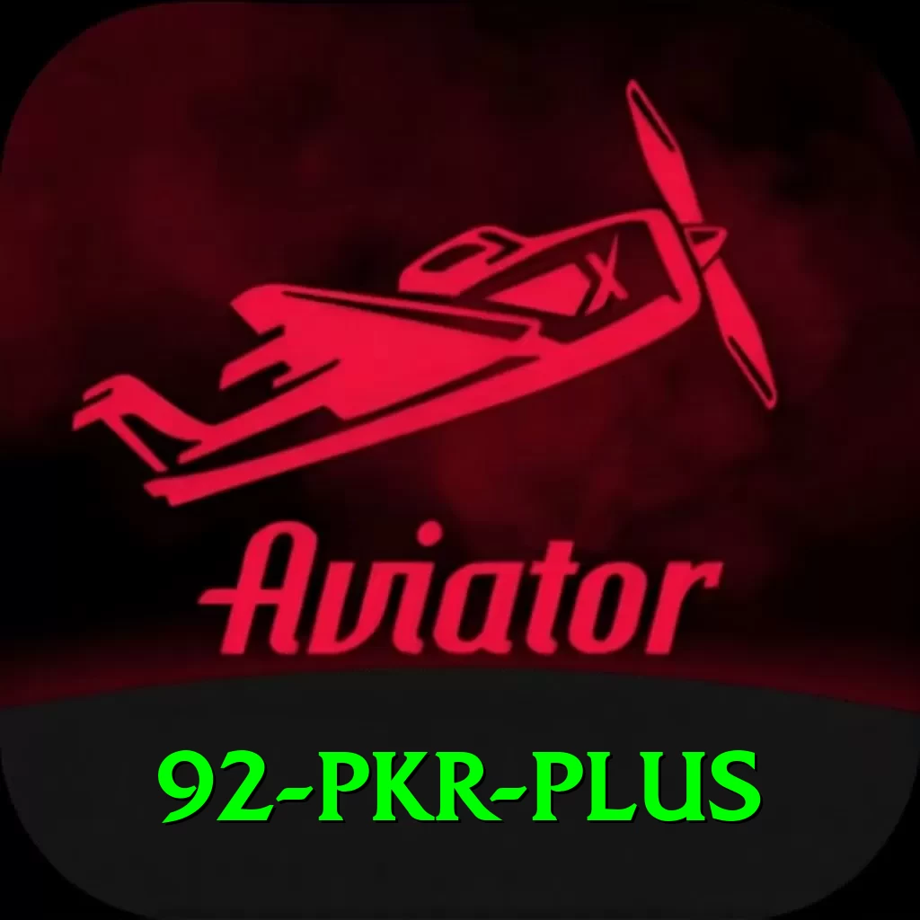 92 PKR Official v5.4.7 - 2