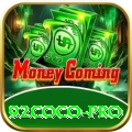 92coco Elite Pro v4.2.8