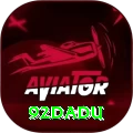 92dadu Ultimate v1.7.5