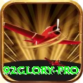 92glory Gold v2.2.9