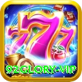 92glory Royal Gaming App
