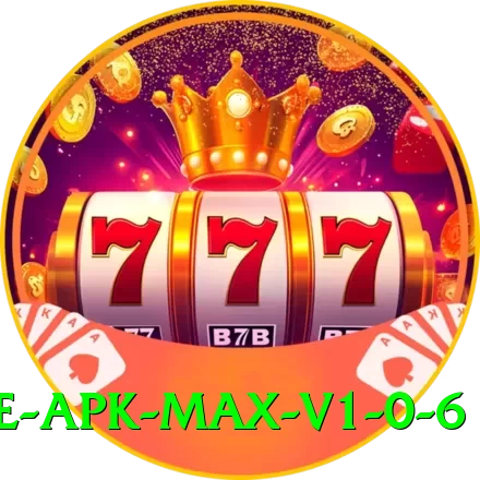 92GO Game APK Max v1.0.6 - 2