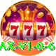 92GO Game APK Max v1.0.6