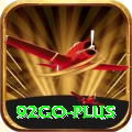 92go Master v4.1.0