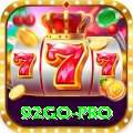 92go Live Casino Supreme