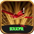 92kpr Elite v3.7.0
