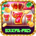 92kpr Pro v1.3.6