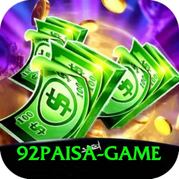 92Paisa Game Ultimate Pro v5.8.5 - 2