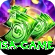 92Paisa Game Ultimate Pro v5.8.5