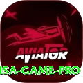 92Paisa Game Mega APK v3.3.2