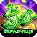 92pak Premium v5.5.3