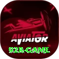 92R Game Pro1 v2.3.1