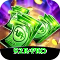 92r Games (Casino & Earning) Max v2.6.0