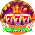 92star Casino Official v3.8.5