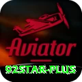 92star VIP Edition vv3.8.4