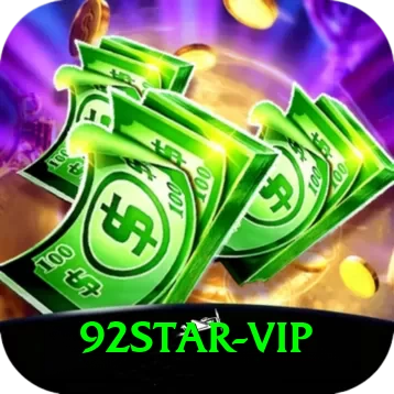 92star Master APK v3.8.7 - 2