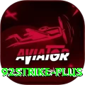 92strike Elite v3.7.3