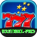 92strike Max - Daily Bonus
