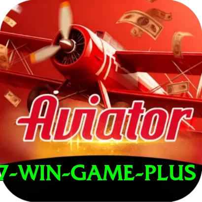 9377 win game VIP v5.6.4 - 2