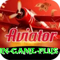 9377 win game VIP v5.6.4