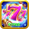 97pkr Plus Edition v5.7.3