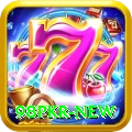 98PKR Mega - Daily Bonus