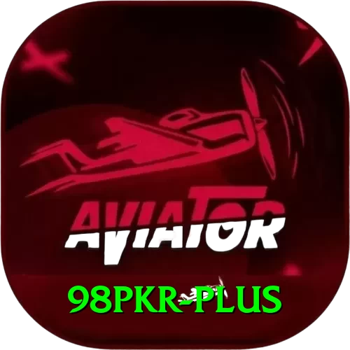 98pkr Gold v1.4.0 - 2