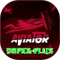 98pkr Gold v1.4.0