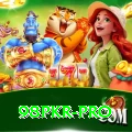 98pkr Premium Edition v4.1.1
