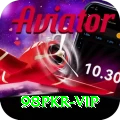 98pkr Slots Mega v5.3.2