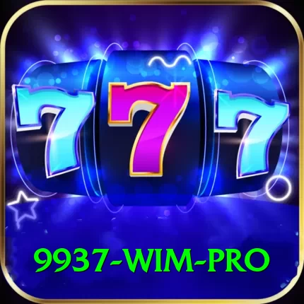 9937 wim Bonus Legend v3.7.8 - 2