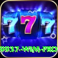 9937 wim Bonus Legend v3.7.8