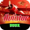 999R Games (Casino & Earning) Ultimate vv1.5.2