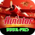 999r Turbo Pro v3.9.1