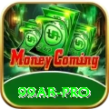 99ab Premium Edition v4.8.6