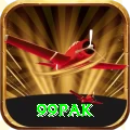 99Pak Master Pro v4.1.6