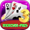 9kboss Plus - Free Download