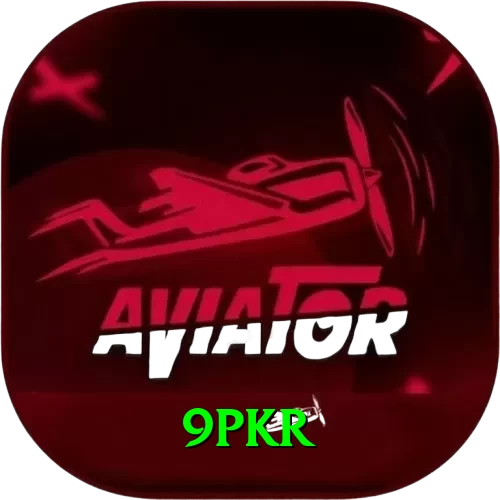 9pkr Plus Pro vv4.9.2 - 2
